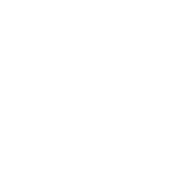 Teamsnap Logo