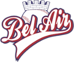 Bel Air Baseball