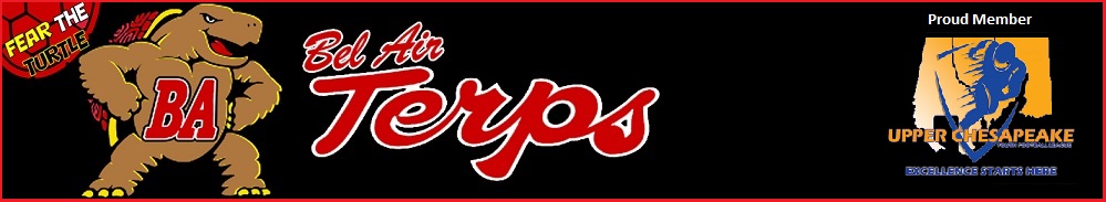 terps logo