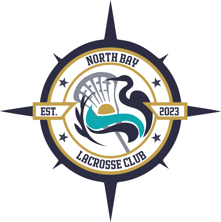 NBLC Logo