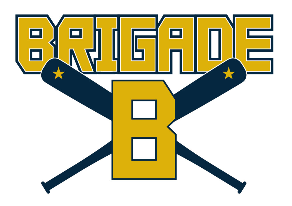 Brigade Travel Baseball Tryout information
