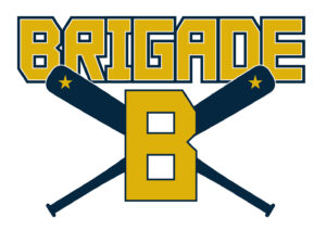 brigade-baseball-v2-122023-FINALS-03