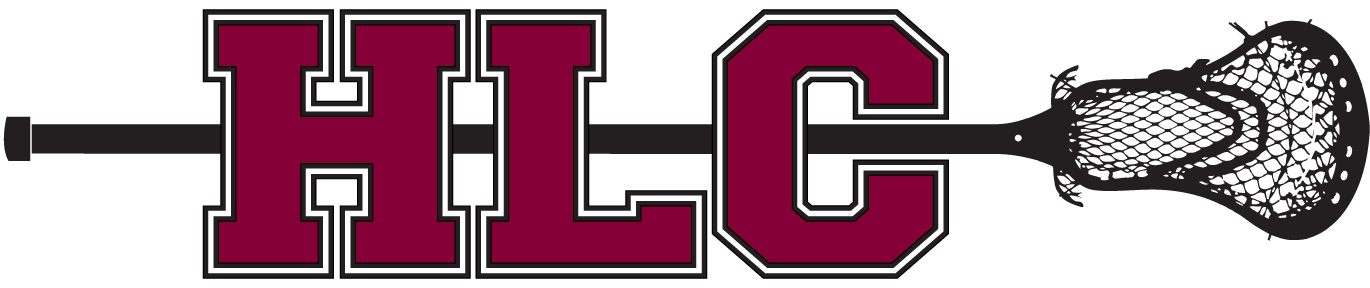 HLC-Logo-LAX-STICK