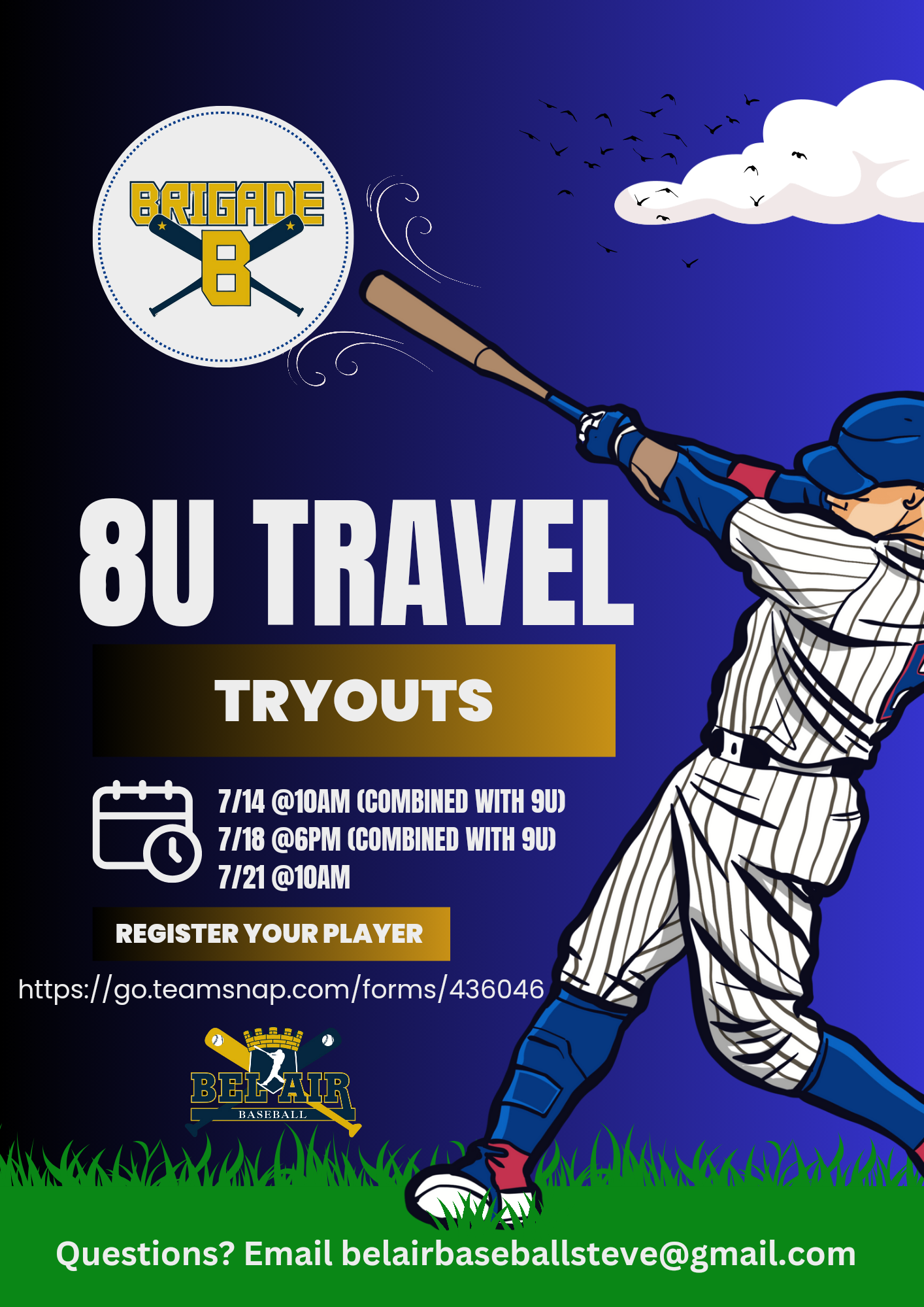 Blue White Illustrative Baseball Tournament Poster_20240707_002922_0000