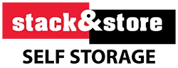 Stack-N-Store-Logo