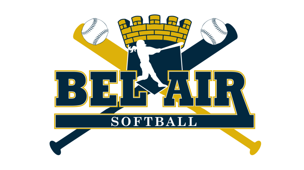 BELAIR-SOFTBALL-LOGO-2-outlines-01