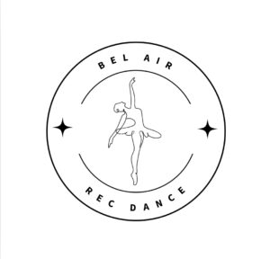 dance logo