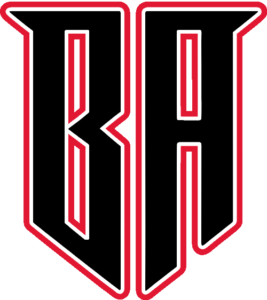 BA Logo 1