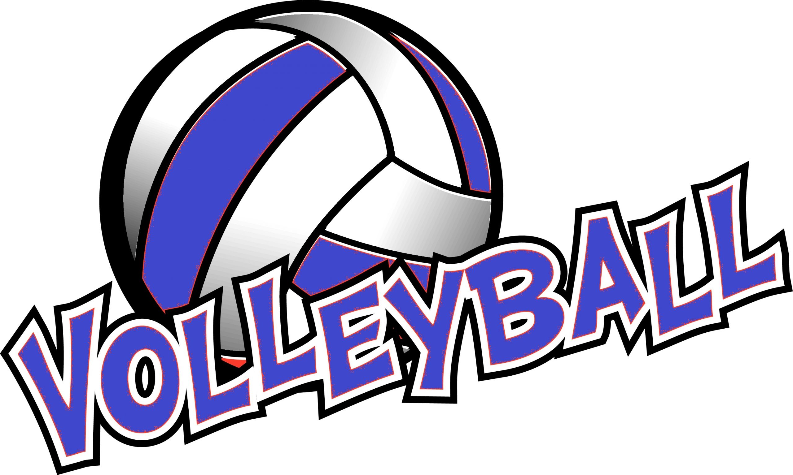 vball words 1