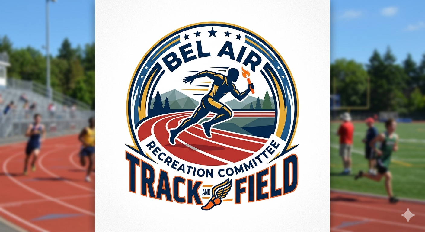 Bel Air Track and Field