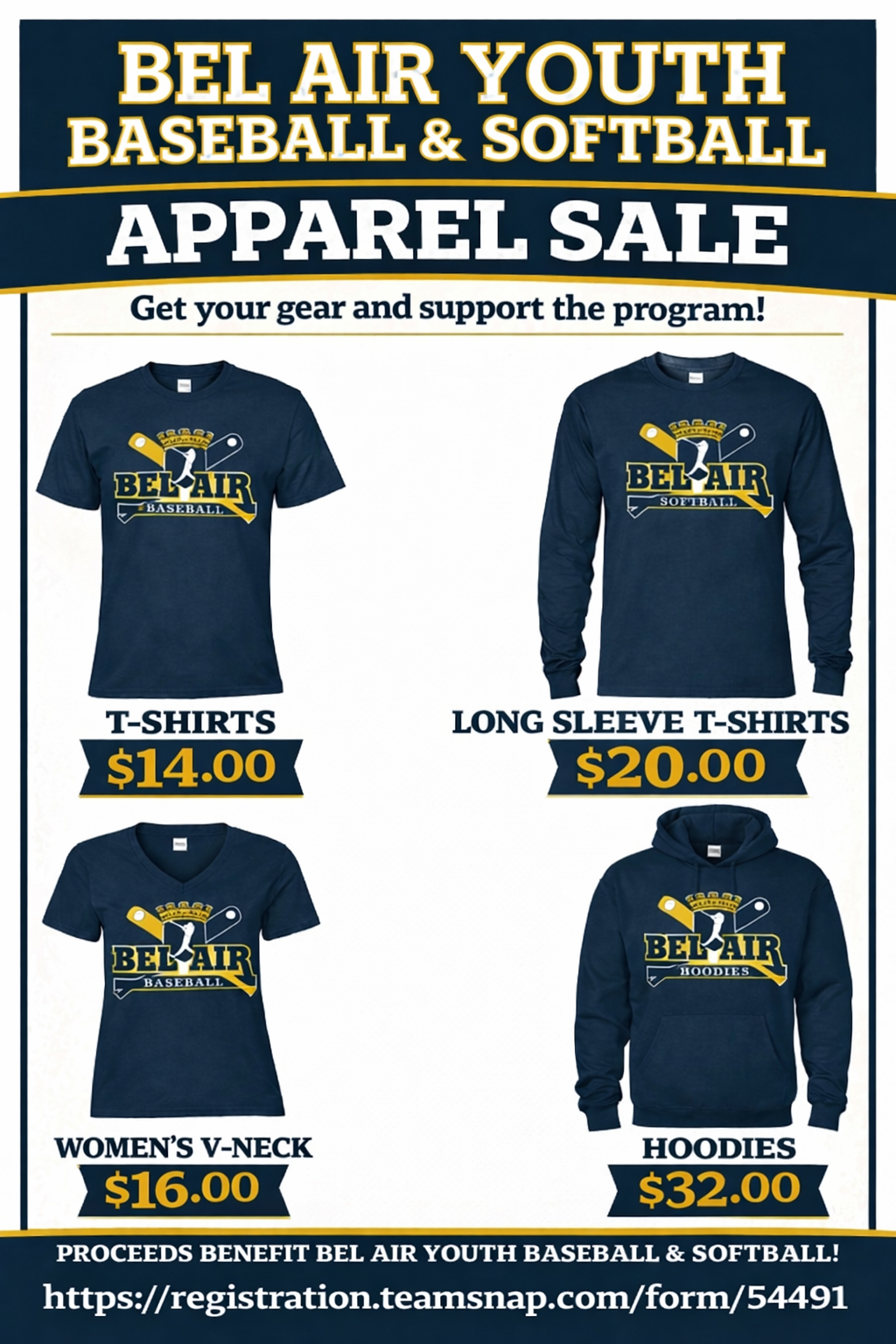 ChatGPT Image Mar 5, 2026, 01_35_36 PM