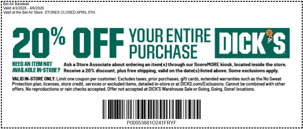 Screenshot 2026-03-19 185040