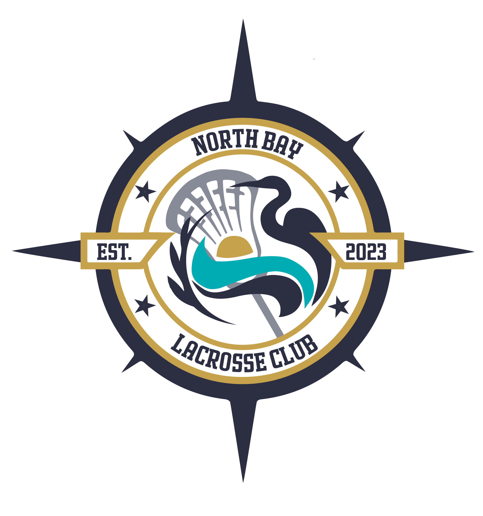 Final_NBLC_Logo