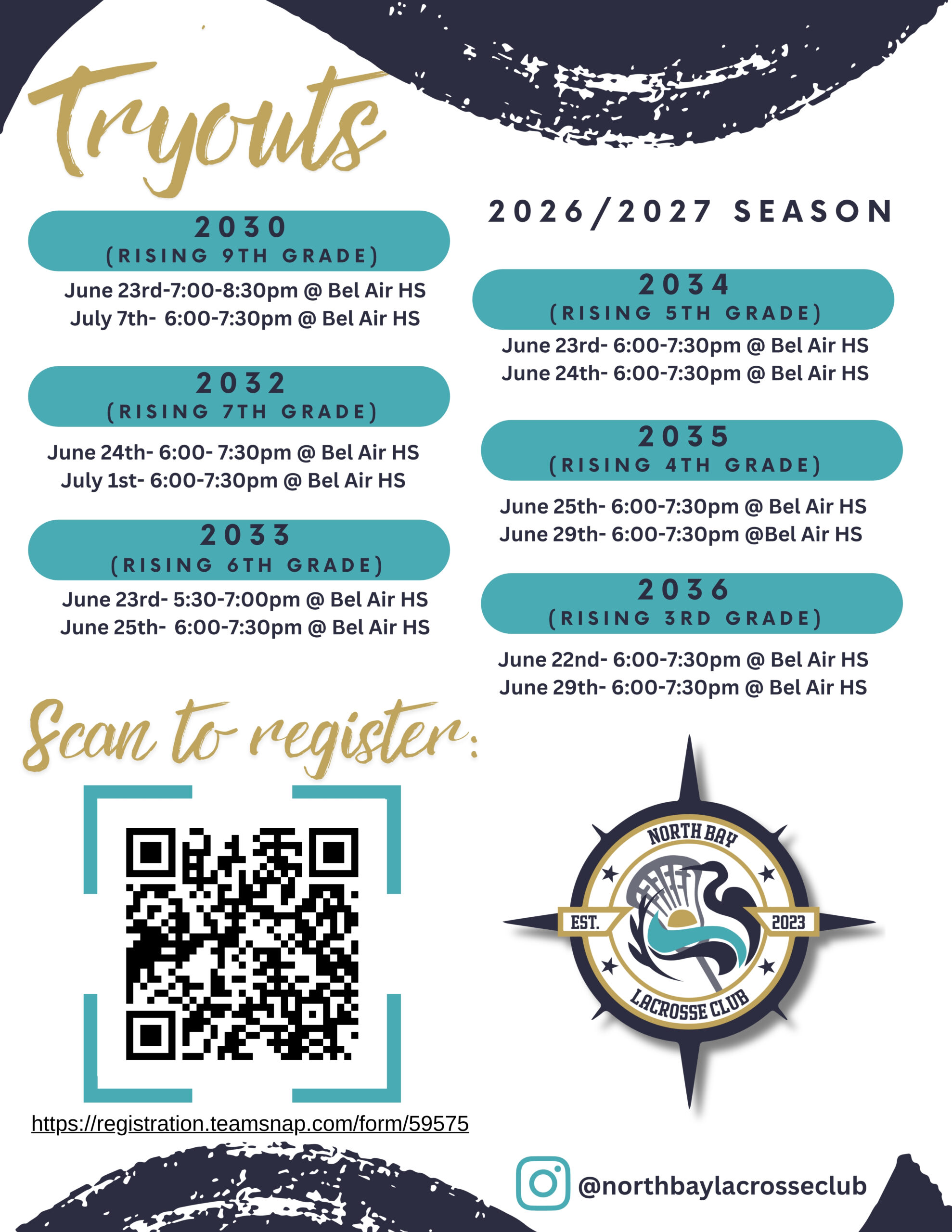 try out flyers (6)