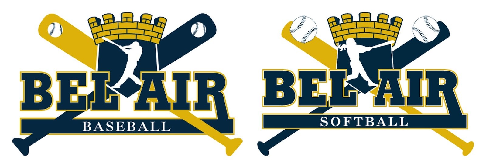 combined logo