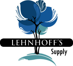 Lehnhoffs Supply - New Logo FINAL