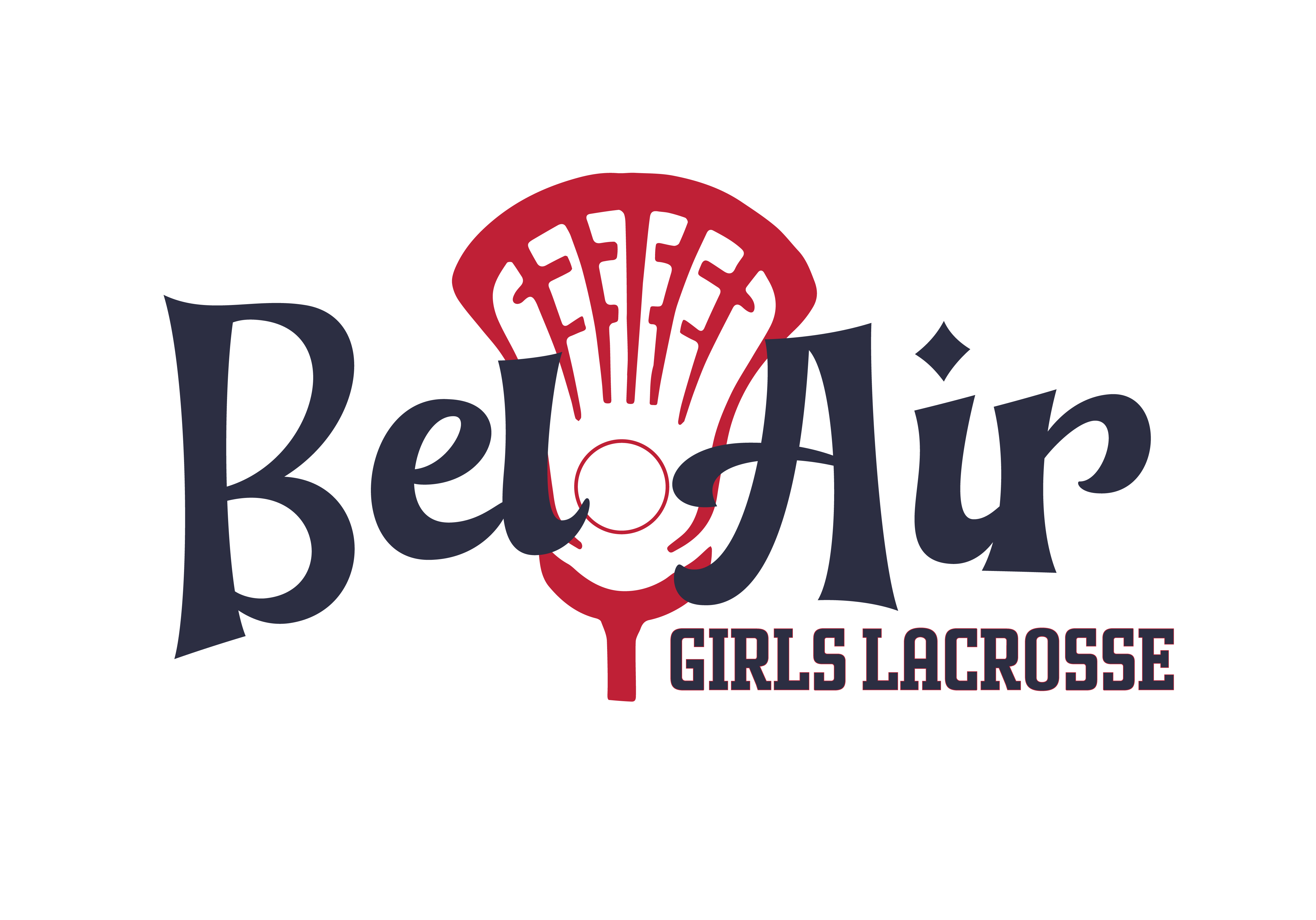 2026 team store logos_BEL AIR