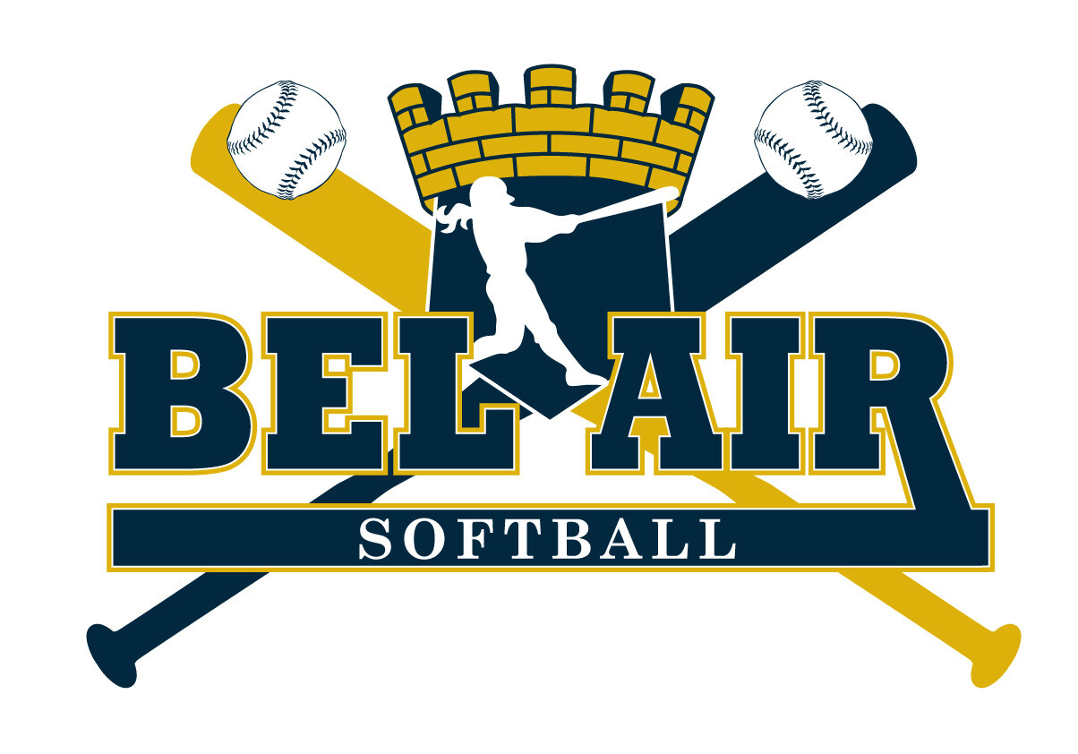 BELAIR-SOFTBALL-LOGO-2-outlines-01