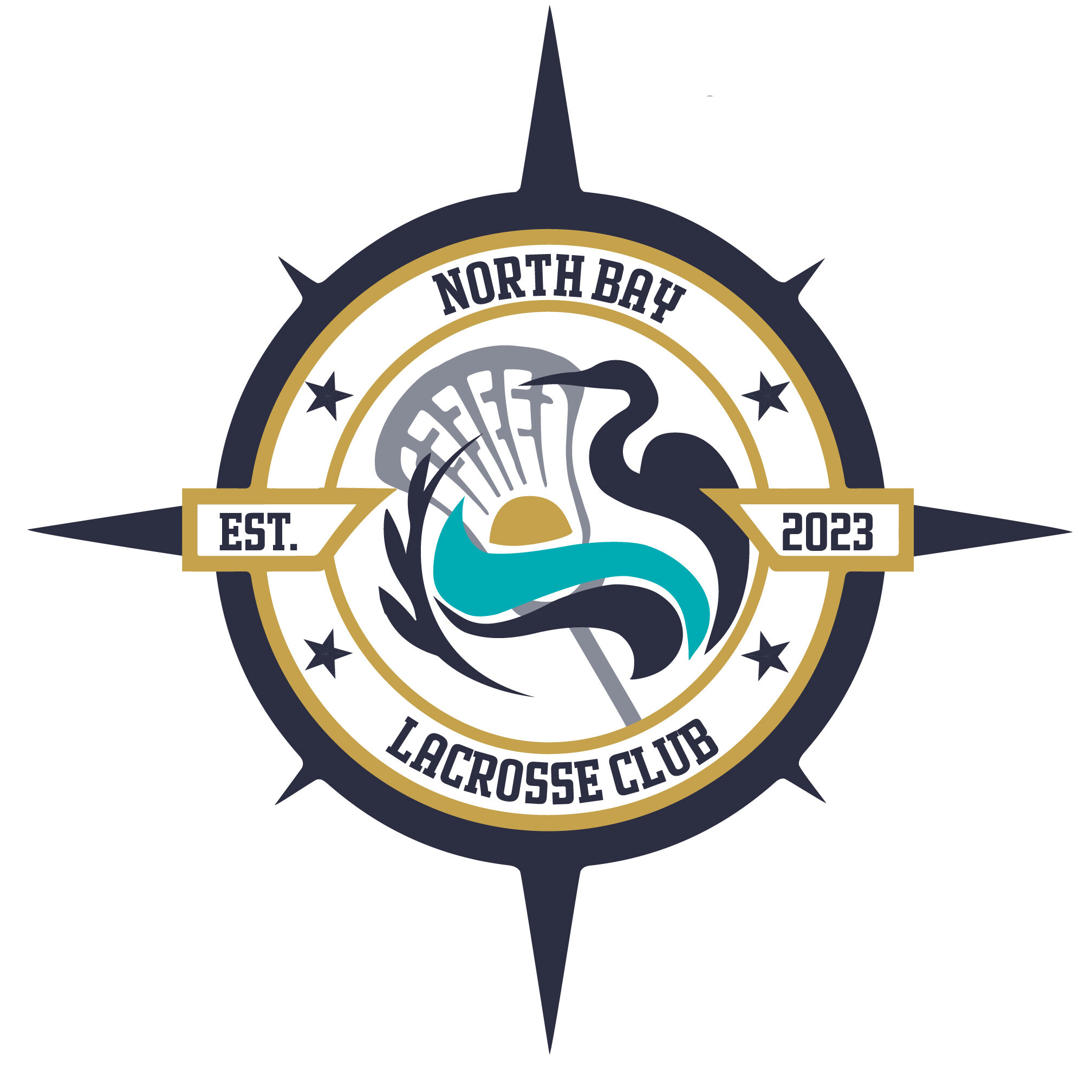 Final_NBLC_Logo
