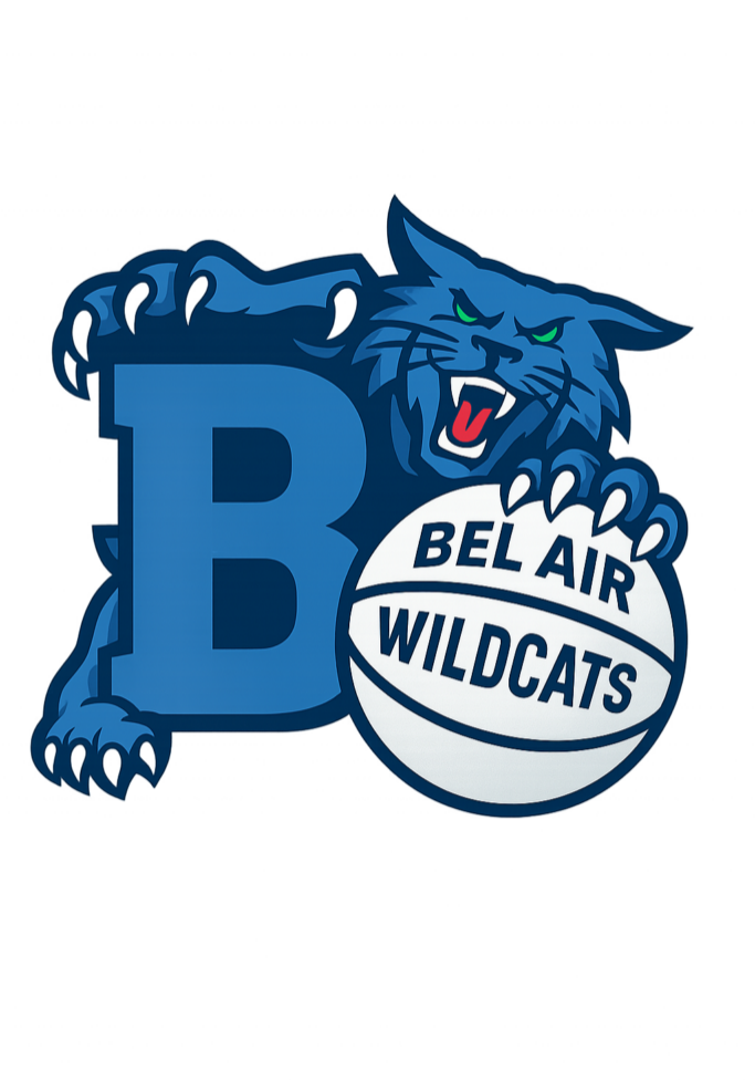 New_Wildcats_Logo_Transparent