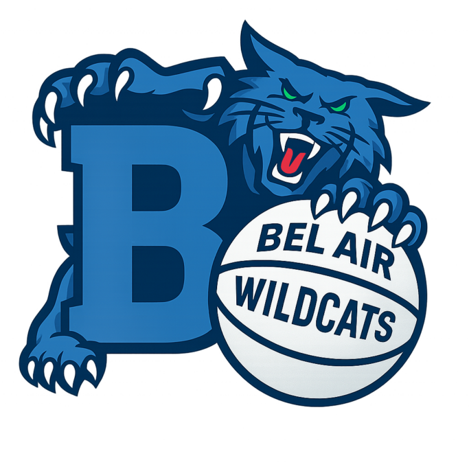 New_Wildcats_Logo_Transparent