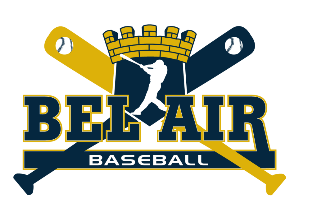 belair-baseball-logo-122023-v3-9