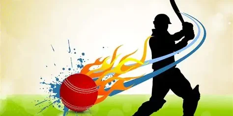 cricket cricket
